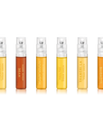 HIRAM GREEN Atradimų rinkinys 8X2ml