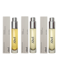 ABEL Gėliškas rinkinys 3X6ml
