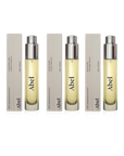 ABEL Gaivus rinkinys 3X6ml